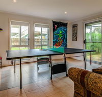 Colonnades - Hervey Bay Accommodation