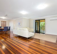 Combles Rd - Hervey Bay Accommodation