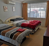 Comfort Inn - Tourism Hervey Bay