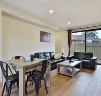 Comfort Inn  Apartments Dandenong - Tourism Hervey Bay