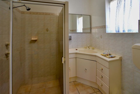 Comfort Inn & Suites Augusta Westside - Hervey Bay Accommodation 1