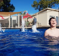 Comfort Inn  Suites Augusta Westside - Tourism Hervey Bay