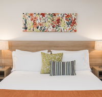 Comfort Inn Aden Mudgee - Tourism Hervey Bay