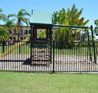 Comfort Inn Country Plaza Taree - Hervey Bay Accommodation