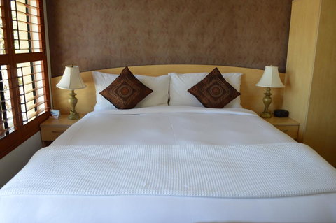 Comfort Inn Country Plaza Taree - Hervey Bay Accommodation 3