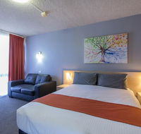 Comfort Inn Dubbo City - Tourism Hervey Bay