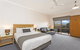 Comfort Inn Lady Augusta - thumb 3