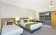 Comfort Inn Lady Augusta - thumb 2