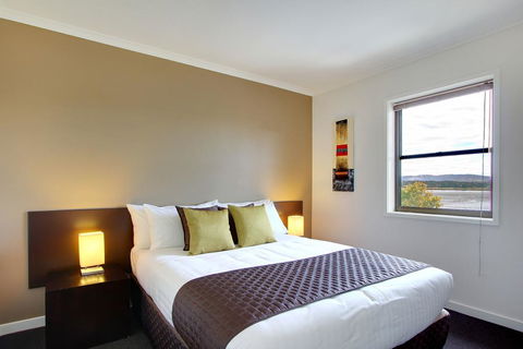 Comfort Inn The Pier - Tourism Hervey Bay 2
