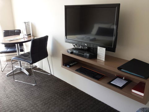 Comfort Inn Towradgi Beach - Hervey Bay Accommodation 1
