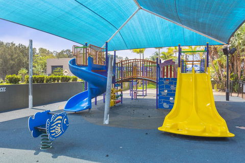 Comfort Inn Towradgi Beach - Hervey Bay Accommodation 2