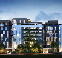 comfortable  convenient living close to airport - Hervey Bay Accommodation