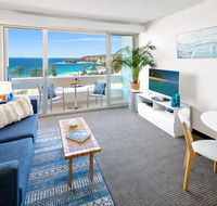 Comfortable Coastal Living plus Parking - Hervey Bay Accommodation