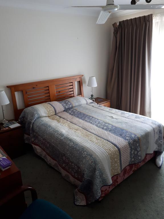 Duncraig WA Hervey Bay Accommodation