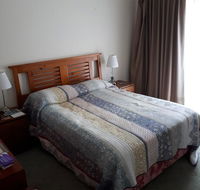 Comfortable Secure Homeshare - Hervey Bay Accommodation