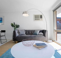 Comfy beautiful 3Beds House in Epping - Tourism Hervey Bay