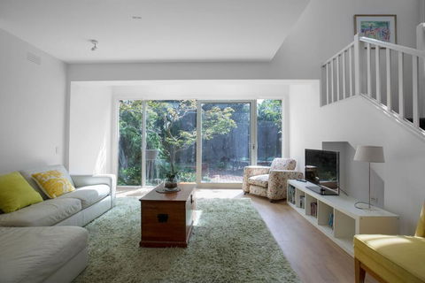 Comfy Holiday House With Pool@Rosanna - Hervey Bay Accommodation 1