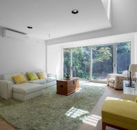 Comfy holiday house with poolRosanna - Tourism Hervey Bay