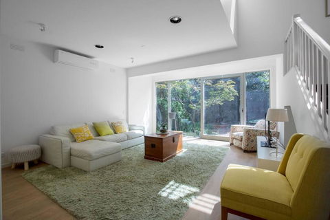Comfy Holiday House With Pool@Rosanna - Hervey Bay Accommodation 0
