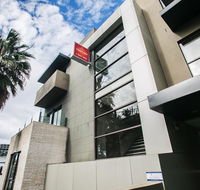 Comfy Kew Apartments - Tourism Hervey Bay