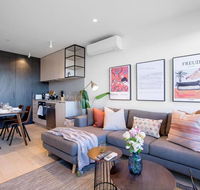 Comfy sweet home 3BedsParkville - Tourism Hervey Bay