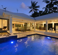 Concha Marina - Hervey Bay Accommodation