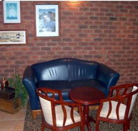 Condobolin Motor Inn - Hervey Bay Accommodation