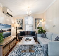 Contemporary Cottage in Perfect Lifestyle Address - Tourism Hervey Bay