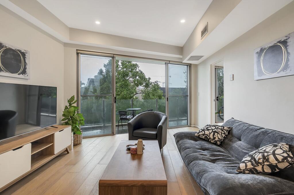 Sydenham NSW Hervey Bay Accommodation