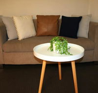 Convenient Studio in Kings Cross - Hervey Bay Accommodation