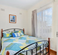 Coobowie Lodge - Hervey Bay Accommodation