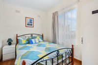 Book Coobowie Accommodation Vacations Hervey Bay Accommodation Hervey Bay Accommodation