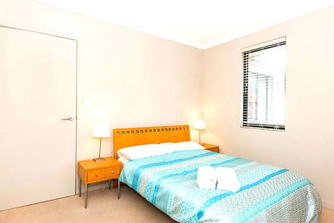 Coode Street Townhouse - Tourism Hervey Bay 1