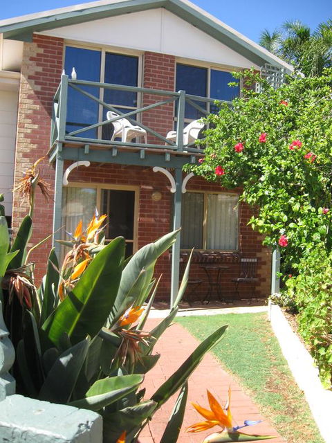 Coogee WA Accomodation - Hervey Bay Accommodation 2