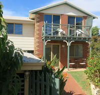 Coogee WA Accomodation - Tourism Hervey Bay