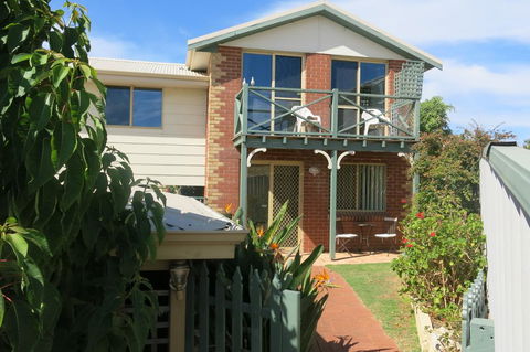 Coogee WA Accomodation - Hervey Bay Accommodation 0