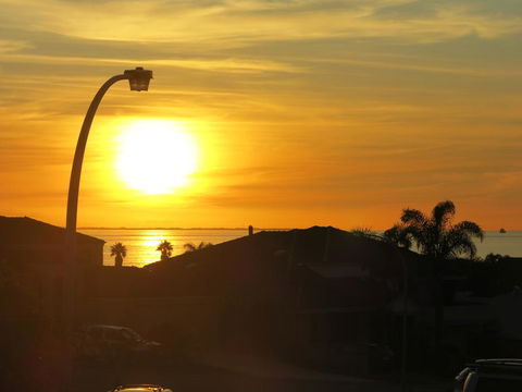 Coogee WA Accomodation - Hervey Bay Accommodation 3