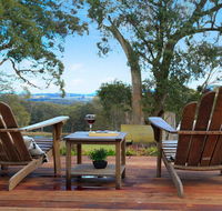 Cooinda - 50 percent off third night on weekend - Hervey Bay Accommodation