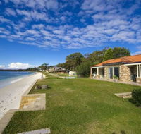 Cook St 4 - Salamander Bay - Tourism Hervey Bay