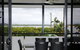 Cooktown Harbour View Luxury Apartments - thumb 2
