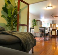 Cool Green Queenslander - Noosaville - Tourism Hervey Bay
