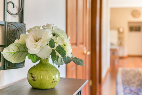 Coolabah - Hervey Bay Accommodation 2