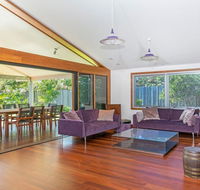 Cooley At Caba - Tourism Hervey Bay