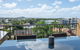 Coolum Beach 3 Level Townhouse Private Rooftop Terrace Spa Overlooking Mount Coolum - thumb 1