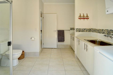 Coolum Street 41, Dicky Beach - Hervey Bay Accommodation 2