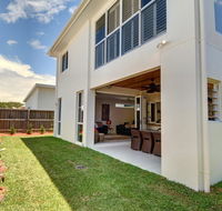 Coolum Street 41 Dicky Beach - Tourism Hervey Bay