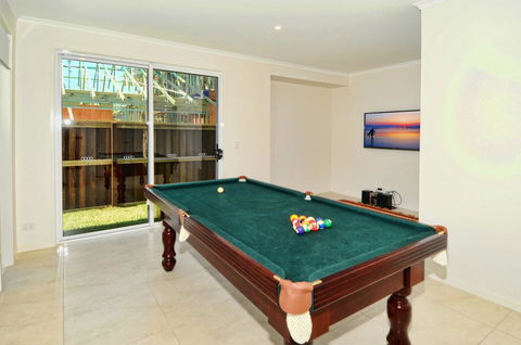Coolum Street 41, Dicky Beach - Hervey Bay Accommodation 1