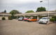 Cooma Motor Inn - thumb 1