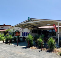 Coonalpyn Hotel - Hervey Bay Accommodation