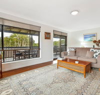 Cooper Cabana - Hervey Bay Accommodation
